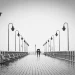 Types of Leading Lines in Photography: A Composition Guide