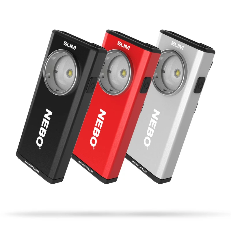 Best Rechargeable Pocket Lights for Night Photography 2026