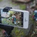 How to Improve Smartphone Camera Focus and Bypass AI Errors